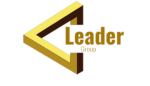 Leader Group